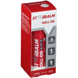 Starbalm® Roll-On
