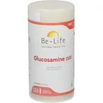 Be-Life Glucosamine 1500