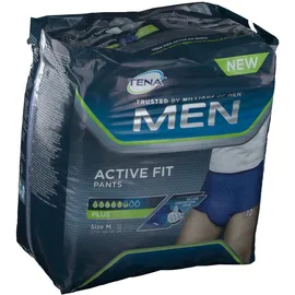 Tena® Men Pants Plus Medium