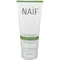 Image 1 Pour Naif® Softening Conditioner