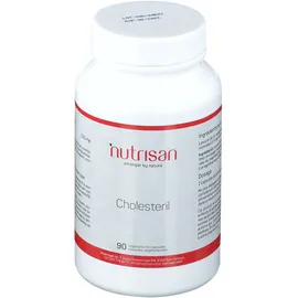 Nutrisan Cholesteril