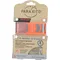 Image 1 Pour Para Kito™ Sport Bracelet anti-moustiques Orange