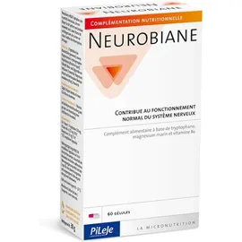 Neurobiane Vitamine B6 + Magnésium