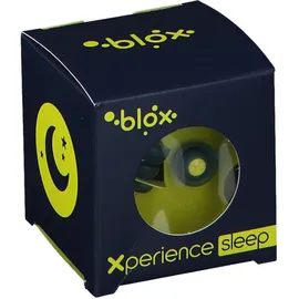 Blox Xperience Sleep Protections Auditives