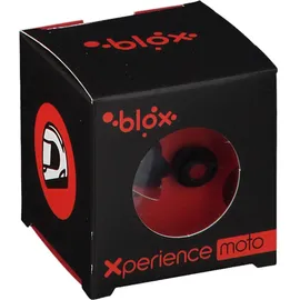 blox Xperience moto