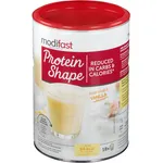 Modifast® Protein Shape Milkshake Vanille