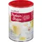 Image 1 Pour Modifast® Protein Shape Milkshake Vanille