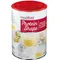 Image 1 Pour Modifast® Protein Shape Pudding Vanille