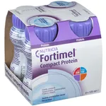 Fortimel® Compact Protein Arôme Neutre