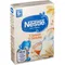 Image 1 Pour Nestlé® Baby Cereals 5 Céréales