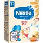 Nestle Baby Cereals® Miel