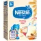 Image 1 Pour Nestle Baby Cereals® Miel