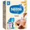 Image 1 Pour Nestlé® Baby Cereals Cacao