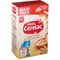 Image 1 Pour Nestle Cerelac®