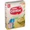 Image 1 Pour Nestlé® Cerelac® Céréale Biscuitée Dès 4/ 6 mois