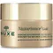 Image 1 Pour Nuxe Nuxuriance® Gold Baume nuit nutri-fortifiant