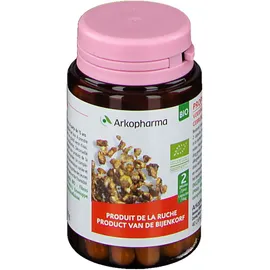 Arkopharma Arkogélules® Propolis Bio