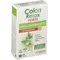 Image 1 Pour Ortis® Colon Relax Forte