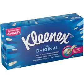 Kleenex® Original