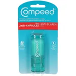 Compeed® Stick Anti-Ampoules