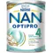 Image 1 Pour Nestlé® Nan® Optipro 4
