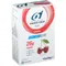 Image 1 Pour 6D Sports Nutrition Energy Fruit Cherry