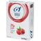 Image 1 Pour 6D Sports Nutrition Energy Nougat Cranberry