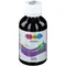 Image 1 Pour Pediakid® Sirop Sommeil