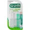 Image 1 Pour Gum® Soft-picks + fluor Regular