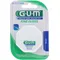 Image 1 Pour Gum® Fine floss fil dentaire cylindrique ciré