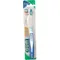 Image 1 Pour Gum® Activital brosse à dents medium