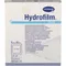Image 1 Pour Hartmann Hydrofilm® Plus 9 x 10 cm