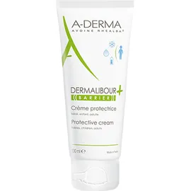 A-Derma Dermalibour+ Crème isolante