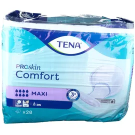 Tena® ProSkin Comfort Maxi