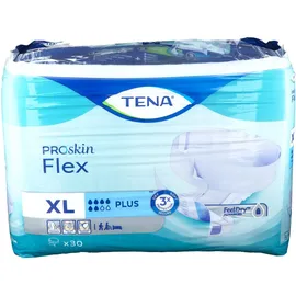 Tena® ProSkin Flex Plus XL