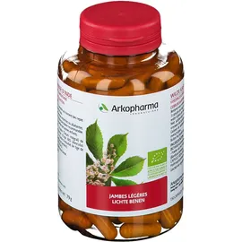 Arkopharma Arkogélules® Marronnier