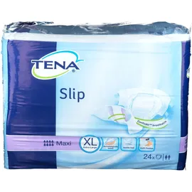 Tena® ProSkin Slip Maxi Extra Large