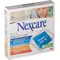 Image 1 Pour Nexcare™ ColdHot Therapy Pack mini