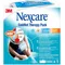 Image 1 Pour Nexcare™ Coldhot Therapy Pack Comfort Avec Indicateur Thermique