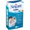 Image 1 Pour Nexcare™ ColdHot Therapy Pack maxi