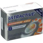 Ultractive Magnésium