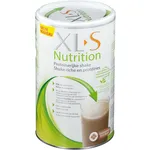 Xl-S Nutrition Shake Protéiné Chocolat