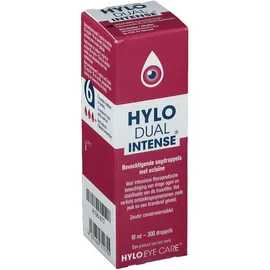 Hylo-Dual® Intense