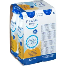 Fresubin® Energy Drink fruits Tropicaux
