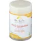 Image 1 Pour Be-Life Vitamine C 500 mg