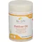 Image 1 Pour Be-Life Fishliver Oil
