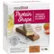 Image 1 Pour modifast® Protein Shape Bar caramel