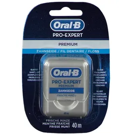 Oral-B® ProExpert Fil Dentaire 40 m
