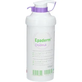 Epaderm™ Crème
