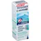 Image 1 Pour Physiomer® Express Pocket Spray Nasal